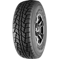 Nankang 4x4 Wd A/T OWL