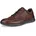 Herren Weite E Cocoa Braun 48