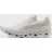 Damen White / White 37,5