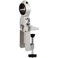 KWB Bohrmaschinen-Ständer mit 43 mm Eurospannhals