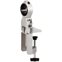 KWB Bohrmaschinen-Ständer mit 43 mm Eurospannhals