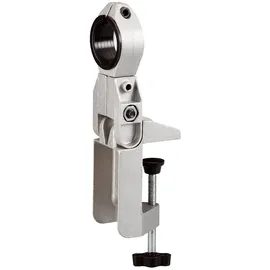 KWB Bohrmaschinen-Ständer mit 43 mm Eurospannhals