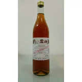 6 Fl. Bullenschluck Kräuterlikör 43% 0,70 ltr. Ratsapotheke Sulingen Apotheke