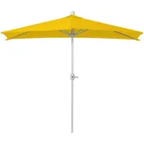 MCW Lorca Ø 270 cm Gelb