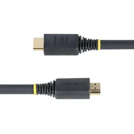 Startech HDMI-Kabel 7 m Schwarz