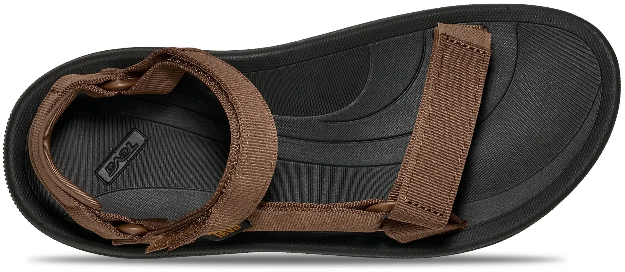 Sandale TEVA 