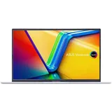 Asus Vivobook 15 OLED 15,6" Intel Core i9-13900H 8 GB RAM 1 TB SSD Win11 Pro Cool Silver