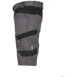 DASSY Axis Short Stretch 250082 PESCO41 Gr. 62