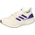 Herren Off White / Energy Ink / Energy Ink 44