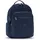 Kipling Basic Seoul blue bleu 2