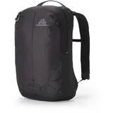 Gregory Retna 20 Backpack Carbon Sky