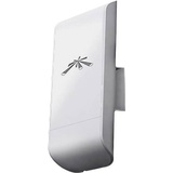 UBIQUITI networks LocoM2 NanoStation Loco M2 PoE WLAN Access-Point 150MBit/s 2.4GHz