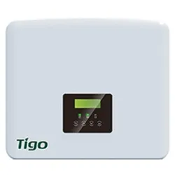 Tigo TSI-10K3D 10kW Hybrid-Wechselrichter 3-phasig