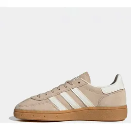 adidas Handball Spezial (GS) beige 36
