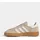 adidas Handball Spezial (GS) beige 36