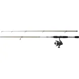 Mitchell Tanager Camo II Spinn-kombo | Camo, | 2.72 m | 15-40 g
