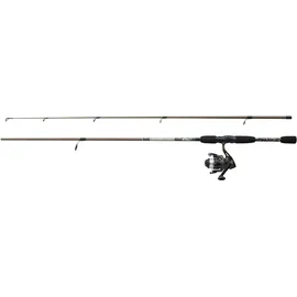 Mitchell Tanager Camo II Spinn-kombo | Camo, | 2.72 m | 15-40 g