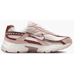 Sneaker INITIATOR - Damen - pink