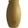 Belli Rotationsgeformter Wasserauffangbehälter 500 l Beige