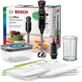 Bosch ErgoMixx MS6CB61V1 Stabmixer