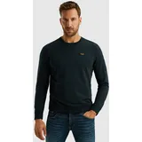 PME Legend Sweatshirt Marine M