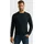 PME Legend Sweatshirt Marine M