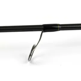 Shimano Yasei LTD Zander River Jig 270H