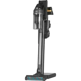 Samsung Jet 95 Multi extra VS20C955CTK/WA