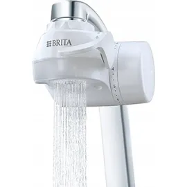 Brita ON TAP V CU CE2 Wasserfiltersystem, (1052067)