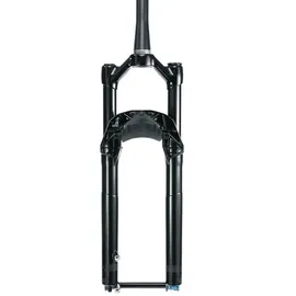 Manitou R7 Expert 29 Zoll 120 mm