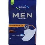 TENA Men Active Fit Level 3