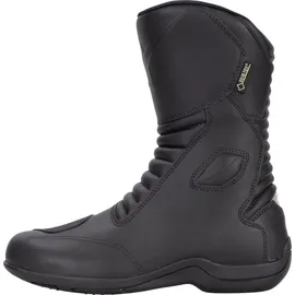 Alpinestars Web Schwarz 46