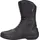 Alpinestars Web Schwarz 46