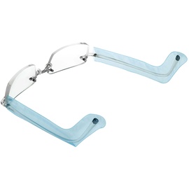 Comair Brillenbügelschutz 160 Stück
