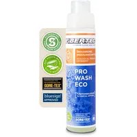 Fibertec Pro Wash Eco Spezialwaschmittel Flüssig 250 ml