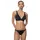 MEY Poetry Vogue Bustier Schwarz XS