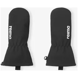 Reima Osaten black (9990) 4