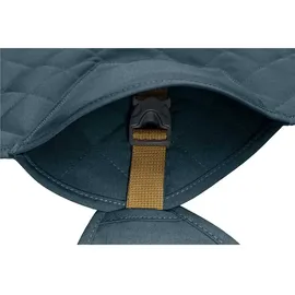 Ruffwear StumptownTM Hundejacke - Orion Blue - L