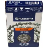 Husqvarna Sägekette X-Cut SP33G 38 cm