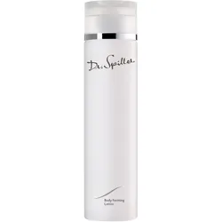 Dr. Spiller Body Forming Lotion