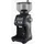 Sage The Smart Grinder Pro schwarzer edelstahl