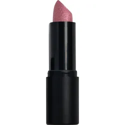 Lipstick Sheer