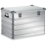 ZARGES Alu-Kiste K470 780x480x520mm