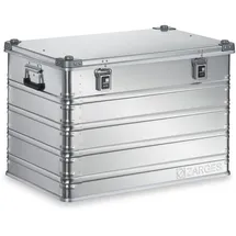 ZARGES Alu-Kiste K470 780x480x520mm