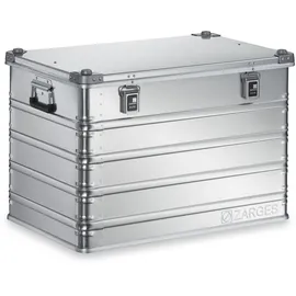 ZARGES Alu-Kiste K470 780x480x520mm