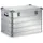 ZARGES Alu-Kiste K470 780x480x520mm