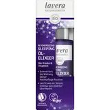 Lavera Re-Energizing Öl-Elixier 30 ml