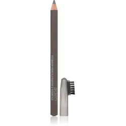 Aden Cosmetics Eyebrow Pencil Augenbrauenstift Farbton Grey 1 g