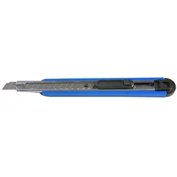 SW-Stahl Cutter 90640SB
