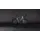 Cube Nuroad C:62 Pro 2026 28 Zoll RH L grau 'n' blau